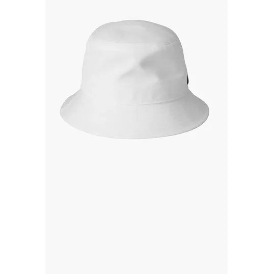 Nike Swoosh Bucket Hat — view 6