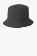 Nike Swoosh Bucket Hat — view 7