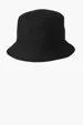 Nike Swoosh Bucket Hat — view 8