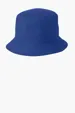 Nike Swoosh Bucket Hat — view 9