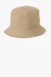 Nike Swoosh Bucket Hat — view 10