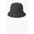 Nike Swoosh Bucket Hat — view 2