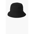 Nike Swoosh Bucket Hat — view 3