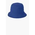 Nike Swoosh Bucket Hat — view 4