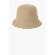 Nike Swoosh Bucket Hat — view 5