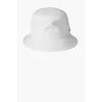 Nike Swoosh Bucket Hat — view 6