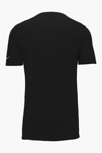 Nike Dri-FIT Cotton/Poly Performance Tee — view 11