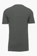 Nike Dri-FIT Cotton/Poly Performance Tee — view 10