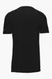 Nike Dri-FIT Cotton/Poly Performance Tee — view 11