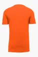 Nike Dri-FIT Cotton/Poly Performance Tee — view 12