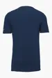 Nike Dri-FIT Cotton/Poly Performance Tee — view 13