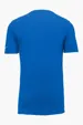 Nike Dri-FIT Cotton/Poly Performance Tee — view 14