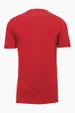 Nike Dri-FIT Cotton/Poly Performance Tee — view 15