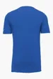 Nike Dri-FIT Cotton/Poly Performance Tee — view 16
