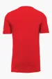 Nike Dri-FIT Cotton/Poly Performance Tee — view 17