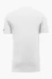 Nike Dri-FIT Cotton/Poly Performance Tee — view 18