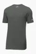 Nike Dri-FIT Cotton/Poly Performance Tee