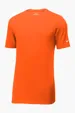 Nike Dri-FIT Cotton/Poly Performance Tee — view 3