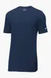Nike Dri-FIT Cotton/Poly Performance Tee — view 4