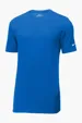 Nike Dri-FIT Cotton/Poly Performance Tee — view 5