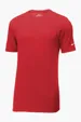 Nike Dri-FIT Cotton/Poly Performance Tee — view 6