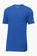 Nike Dri-FIT Cotton/Poly Performance Tee — view 7