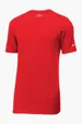 Nike Dri-FIT Cotton/Poly Performance Tee — view 8