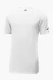 Nike Dri-FIT Cotton/Poly Performance Tee — view 9