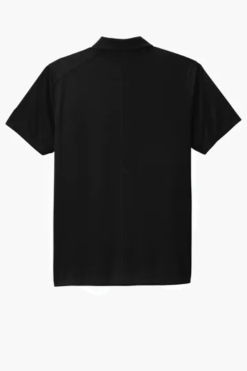 Nike Dry Essential Solid Polo — view 8