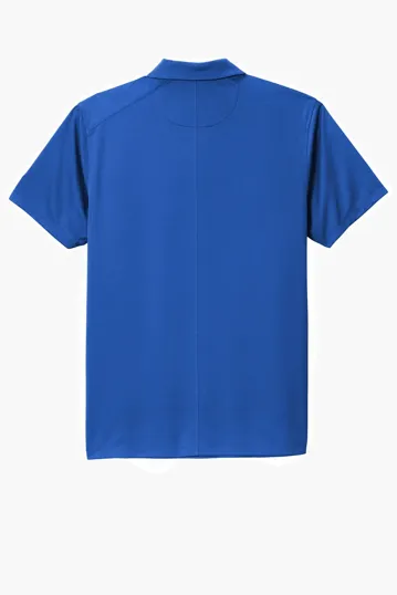 Nike Dry Essential Solid Polo — view 9