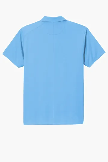 Nike Dry Essential Solid Polo — view 10