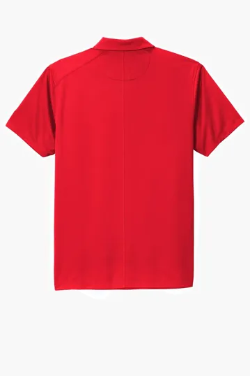 Nike Dry Essential Solid Polo — view 11