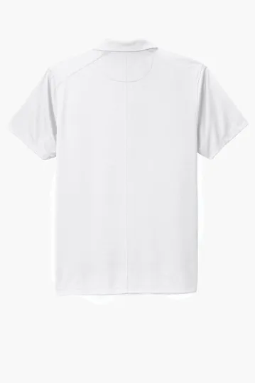 Nike Dry Essential Solid Polo — view 12