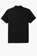 Nike Dry Essential Solid Polo — view 8