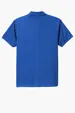 Nike Dry Essential Solid Polo — view 9