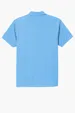 Nike Dry Essential Solid Polo — view 10