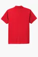 Nike Dry Essential Solid Polo — view 11