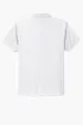 Nike Dry Essential Solid Polo — view 12