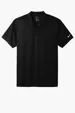 Nike Dry Essential Solid Polo — view 2