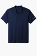 Nike Dry Essential Solid Polo — view 4