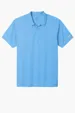 Nike Dry Essential Solid Polo — view 5