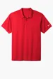 Nike Dry Essential Solid Polo — view 6