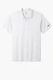 Nike Dry Essential Solid Polo — view 7