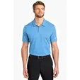 Nike Dry Essential Solid Polo