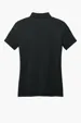 Nike Women's Dry Essential Solid Polo — view 7