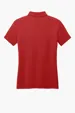 Nike Women's Dry Essential Solid Polo — view 10