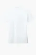 Nike Women's Dry Essential Solid Polo — view 11