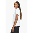 Nike Women's Dry Essential Solid Polo