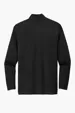 Nike Dry 1/2-Zip Cover-Up — view 6