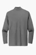 Nike Dry 1/2-Zip Cover-Up — view 7